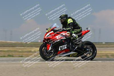 media/May-02-2025-CRA (Fri) [[8ae20d389f]]/Track Photos/130pm (Wheelie Bump)/